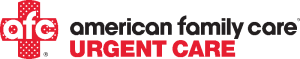 afc-logo-transparent
